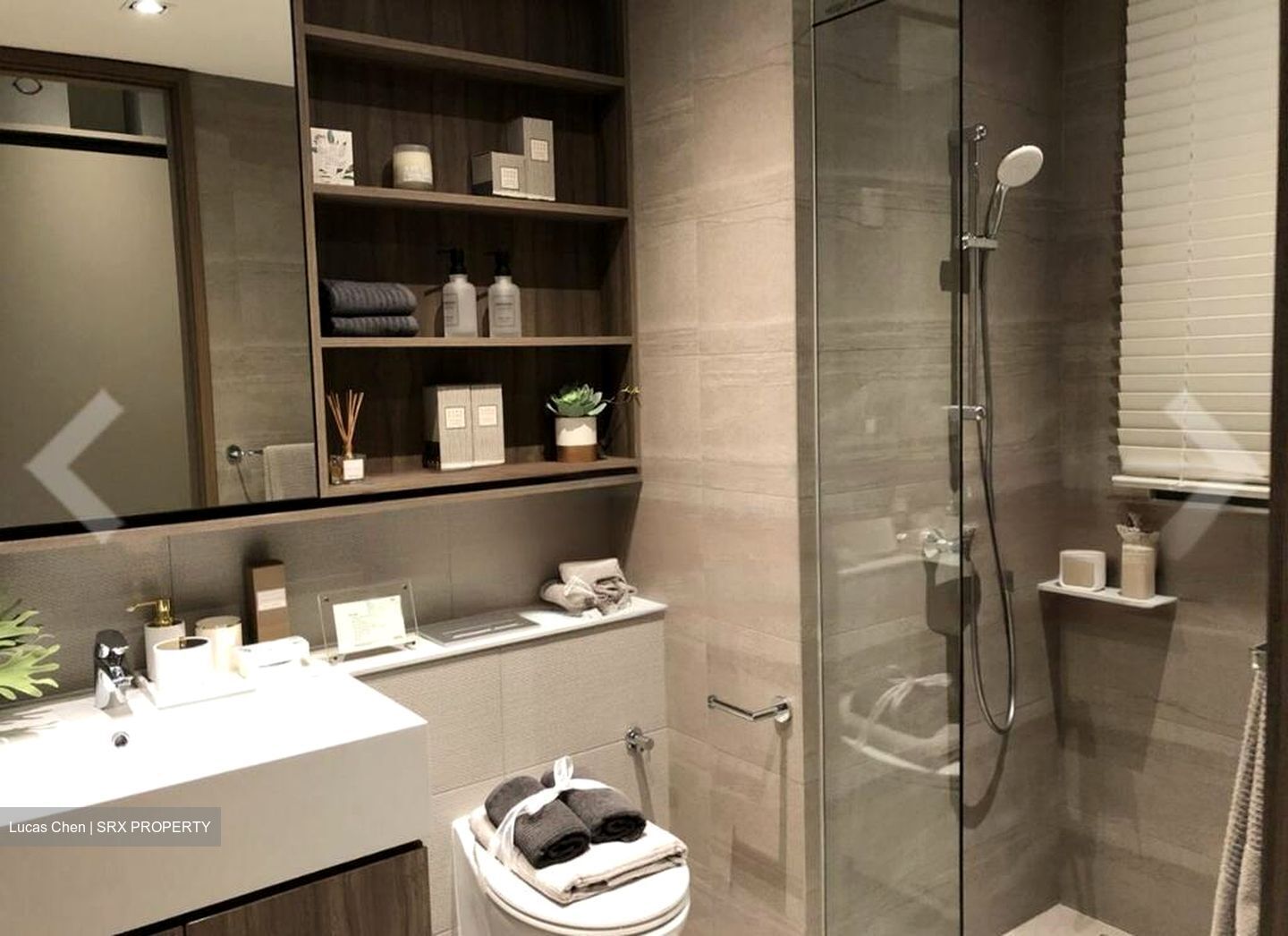 Piermont Grand (D19), Condominium #507673781